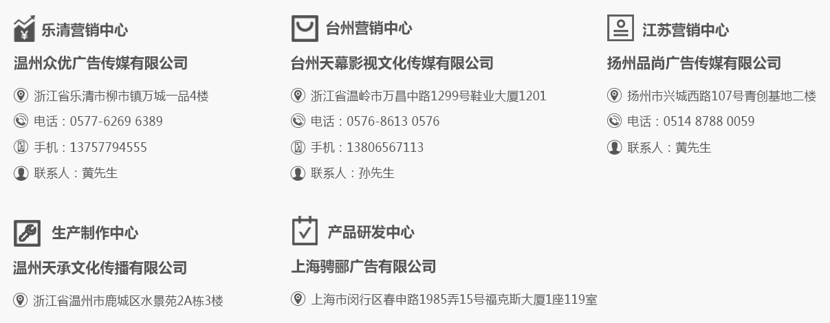 聯(lián)系人_03.jpg