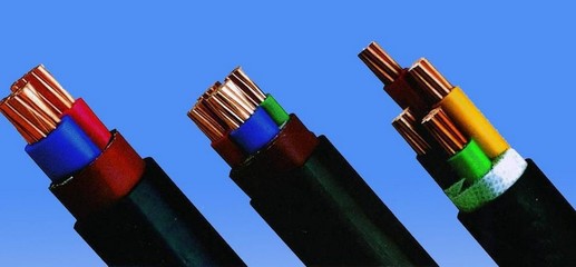如何分辨劣質電線電纜(附口訣)