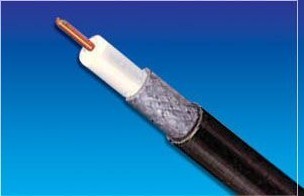SYWV75-5視頻電纜128編_電線電纜欄目